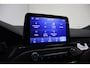 Ford Focus Wagon 1.0 EBH ST Line Business 125pk | Panoramadak | Carplay | LED