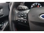 Ford Focus Wagon 1.0 EBH ST Line Business 125pk | Panoramadak | Carplay | LED
