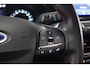 Ford Focus Wagon 1.0 EBH ST Line Business 125pk | Panoramadak | Carplay | LED