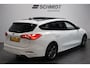 Ford Focus Wagon 1.0 EBH ST Line Business 125pk | Panoramadak | Carplay | LED