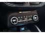 Ford Focus Wagon 1.0 EBH ST Line Business 125pk | Panoramadak | Carplay | LED