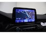 Ford Focus Wagon 1.0 EBH ST Line Business 125pk | Panoramadak | Carplay | LED