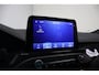 Ford Focus Wagon 1.0 EBH ST Line Business 125pk | Panoramadak | Carplay | LED