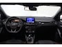 Ford Focus Wagon 1.0 EBH ST Line Business 125pk | Panoramadak | Carplay | LED