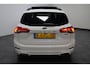 Ford Focus Wagon 1.0 EBH ST Line Business 125pk | Panoramadak | Carplay | LED