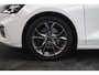 Ford Focus Wagon 1.0 EBH ST Line Business 125pk | Panoramadak | Carplay | LED