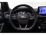 Ford Focus Wagon 1.0 EBH ST Line Business 125pk | Panoramadak | Carplay | LED