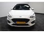 Ford Focus Wagon 1.0 EBH ST Line Business 125pk | Panoramadak | Carplay | LED