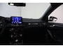 Ford Focus Wagon 1.0 EBH ST Line Business 125pk | Panoramadak | Carplay | LED