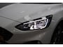 Ford Focus Wagon 1.0 EBH ST Line Business 125pk | Panoramadak | Carplay | LED