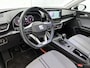 SEAT Leon 1.0 TSI Style Business Intense | ADAPTIEF CRUISECONTROL  | CAMERA  | Digitaal dashboard | KEYLESS | Parkeersensoren | LED |  Navi