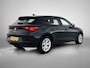 SEAT Leon 1.0 TSI Style Business Intense | ADAPTIEF CRUISECONTROL  | CAMERA  | Digitaal dashboard | KEYLESS | Parkeersensoren | LED |  Navi