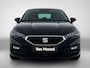 SEAT Leon 1.0 TSI Style Business Intense | ADAPTIEF CRUISECONTROL  | CAMERA  | Digitaal dashboard | KEYLESS | Parkeersensoren | LED |  Navi