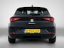 SEAT Leon 1.0 TSI Style Business Intense | ADAPTIEF CRUISECONTROL  | CAMERA  | Digitaal dashboard | KEYLESS | Parkeersensoren | LED |  Navi