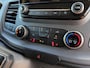 Ford Transit Custom 1.0 EcoBoost PHEV