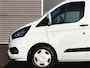 Ford Transit Custom 1.0 EcoBoost PHEV