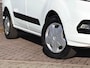 Ford Transit Custom 1.0 EcoBoost PHEV