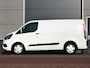 Ford Transit Custom 1.0 EcoBoost PHEV
