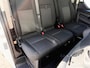 Ford Transit Custom 1.0 EcoBoost PHEV