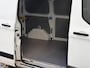 Ford Transit Custom 1.0 EcoBoost PHEV