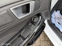 Ford Fiesta 1.0 EcoBoost Titanium,5drs,Airco,Cruise,Led,P.sensoren