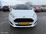 Ford Fiesta 1.0 EcoBoost Titanium,5drs,Airco,Cruise,Led,P.sensoren