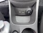 Ford Fiesta 1.0 EcoBoost Titanium,5drs,Airco,Cruise,Led,P.sensoren