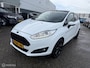 Ford Fiesta 1.0 EcoBoost Titanium,5drs,Airco,Cruise,Led,P.sensoren