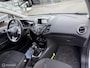 Ford Fiesta 1.0 EcoBoost Titanium,5drs,Airco,Cruise,Led,P.sensoren