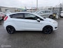 Ford Fiesta 1.0 EcoBoost Titanium,5drs,Airco,Cruise,Led,P.sensoren