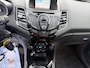 Ford Fiesta 1.0 EcoBoost Titanium,5drs,Airco,Cruise,Led,P.sensoren