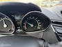 Ford Fiesta 1.0 EcoBoost Titanium,5drs,Airco,Cruise,Led,P.sensoren