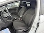 Ford Fiesta 1.0 EcoBoost Titanium,5drs,Airco,Cruise,Led,P.sensoren