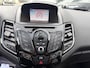 Ford Fiesta 1.0 EcoBoost Titanium,5drs,Airco,Cruise,Led,P.sensoren