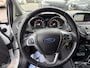 Ford Fiesta 1.0 EcoBoost Titanium,5drs,Airco,Cruise,Led,P.sensoren