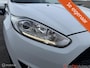 Ford Fiesta 1.0 EcoBoost Titanium,5drs,Airco,Cruise,Led,P.sensoren