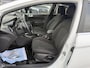 Ford Fiesta 1.0 EcoBoost Titanium,5drs,Airco,Cruise,Led,P.sensoren