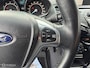 Ford Fiesta 1.0 EcoBoost Titanium,5drs,Airco,Cruise,Led,P.sensoren
