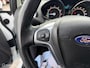 Ford Fiesta 1.0 EcoBoost Titanium,5drs,Airco,Cruise,Led,P.sensoren