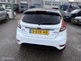 Ford Fiesta 1.0 EcoBoost Titanium,5drs,Airco,Cruise,Led,P.sensoren