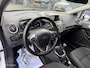 Ford Fiesta 1.0 EcoBoost Titanium,5drs,Airco,Cruise,Led,P.sensoren