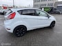 Ford Fiesta 1.0 EcoBoost Titanium,5drs,Airco,Cruise,Led,P.sensoren