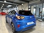 Ford Puma EcoBoost Hybrid 155 pk ST-Line X | Trekhaak | Winter Pack | 360° Camera | B&O | Adapt. cruise | Gar. tm 2028