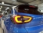 Ford Puma EcoBoost Hybrid 155 pk ST-Line X | Trekhaak | Winter Pack | 360° Camera | B&O | Adapt. cruise | Gar. tm 2028