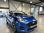 Ford Puma EcoBoost Hybrid 155 pk ST-Line X | Trekhaak | Winter Pack | 360° Camera | B&O | Adapt. cruise | Gar. tm 2028
