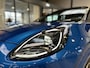 Ford Puma EcoBoost Hybrid 155 pk ST-Line X | Trekhaak | Winter Pack | 360° Camera | B&O | Adapt. cruise | Gar. tm 2028