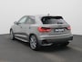 Audi A1 Sportback 25 TFSI S edition l Adaptive cruise control l Climate control l Stoelverwarming l Navigatie l Audi sound system l Apple Carplay / Android Auto l LED-koplampen l Privacy glas l Optiekpakket zwart plus l Lichtmetalen wielen
