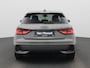 Audi A1 Sportback 25 TFSI S edition l Adaptive cruise control l Climate control l Stoelverwarming l Navigatie l Audi sound system l Apple Carplay / Android Auto l LED-koplampen l Privacy glas l Optiekpakket zwart plus l Lichtmetalen wielen