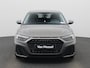 Audi A1 Sportback 25 TFSI S edition l Adaptive cruise control l Climate control l Stoelverwarming l Navigatie l Audi sound system l Apple Carplay / Android Auto l LED-koplampen l Privacy glas l Optiekpakket zwart plus l Lichtmetalen wielen