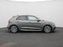 Audi A1 Sportback 25 TFSI S edition l Adaptive cruise control l Climate control l Stoelverwarming l Navigatie l Audi sound system l Apple Carplay / Android Auto l LED-koplampen l Privacy glas l Optiekpakket zwart plus l Lichtmetalen wielen